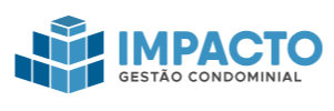 Impacto